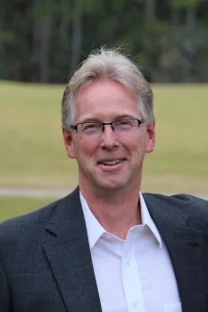 RM photo.jpg